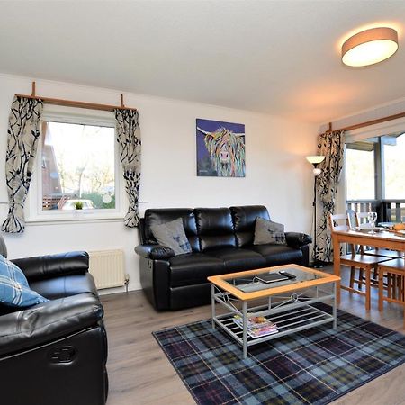 Holy Loch Lodge Hunters Quay Ngoại thất bức ảnh